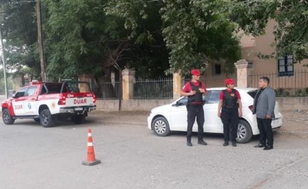 whatsapp-image-2022-12-07-at-21-10-38