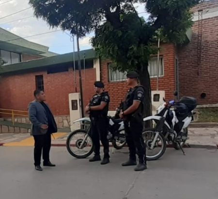 whatsapp-image-2022-12-07-at-21-10-39