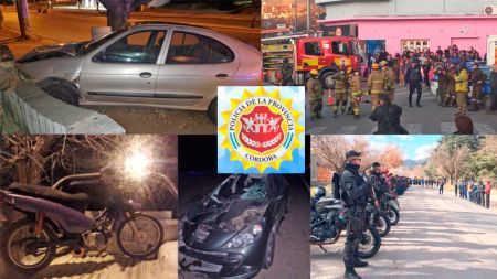 pol-090622-art-ok-tdcred