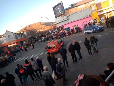 pol-1-090622-art-tdcred