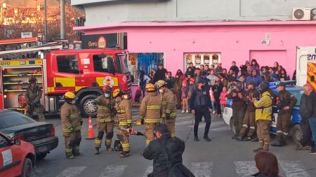 pol-2-090622-art-tdcred