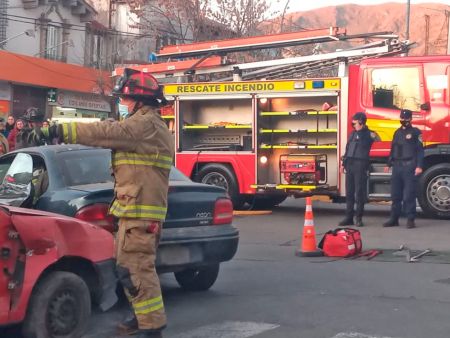 pol-3-090622-art-tdcred