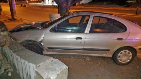 pol-4-090622-art-tdcred