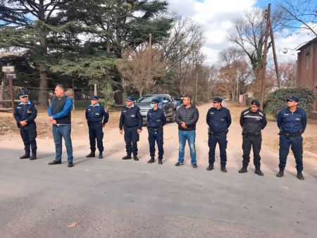 pol-5-090622-art-tdcred