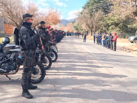 pol-7-090622-art-tdcred