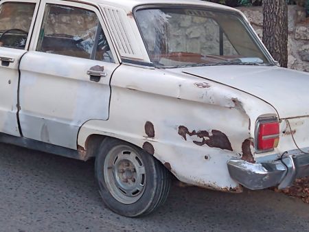 pol-9-090622-art-tdcred