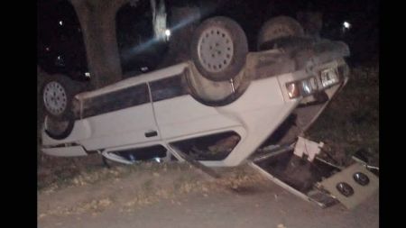 pol-1-140522-art-tdcred