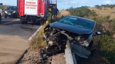 pol-2-140522-art-tdcred