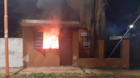 pol-4-140522-art-tdcred