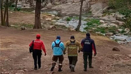 pol-parte-1-160822-tdcred