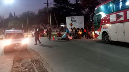 pol-parte-160822-tdcred