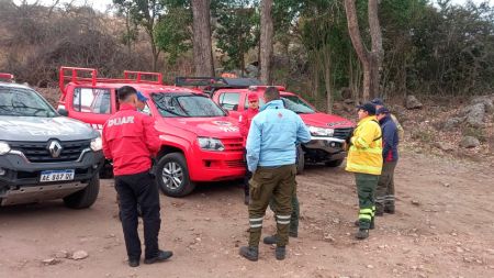 pol-parte-2-160822-tdcred