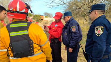 pol-parte-3-160822-tdcred