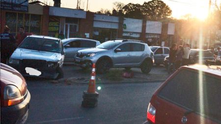 pol-parte-4-160822-tdcred