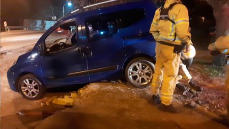 pol-parte-5-160822-tdcred