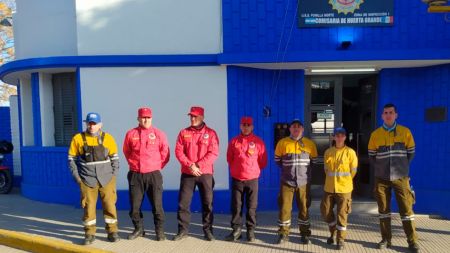 pol-parte-6-160822-tdcred