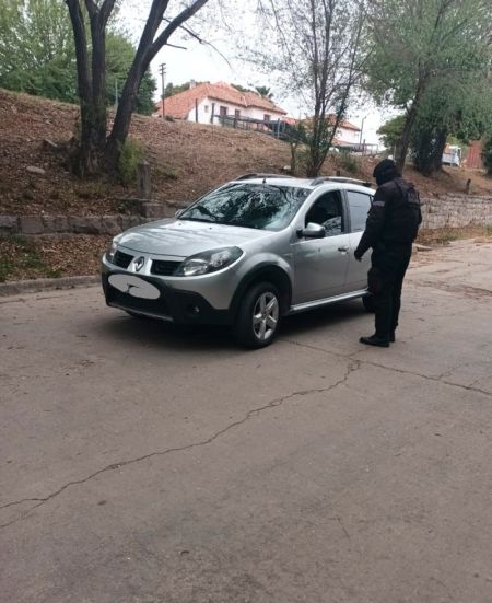 pol-1-220922-art-tdcred