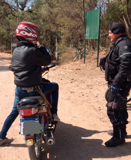 pol-2-220922-art-tdcred