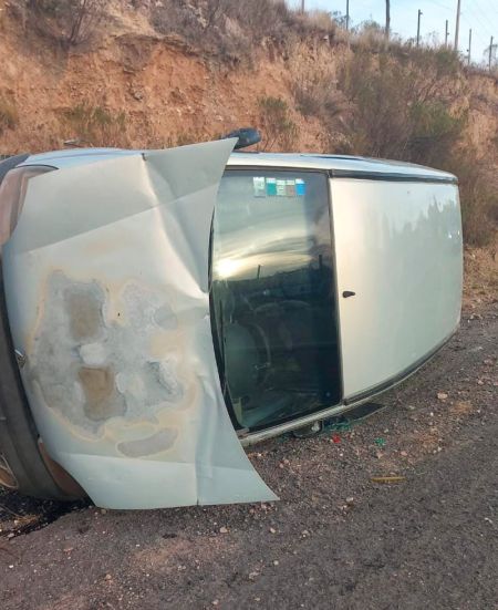 pol-220922-art-tdcred