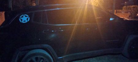 pol-4-220922-art-tdcred