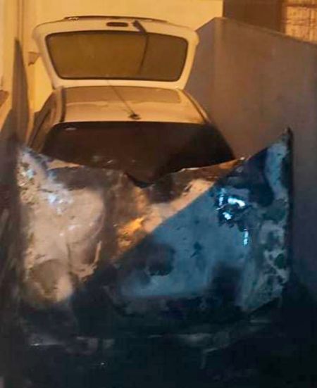 pol-6-220922-art-tdcred