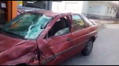 pol-3-230522-art-tdcred