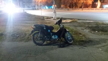 pol-4-230522-art-tdcred