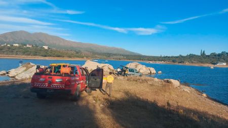 pol-6-230522-art-tdcred