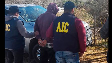 pol-7-230522-art-tdcred