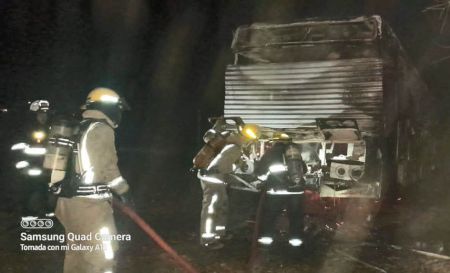 pol-230622-art-1-tdcred