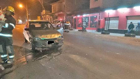 pol-230622-art-2-tdcred