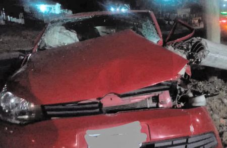 pol-230622-art-3-tdcred