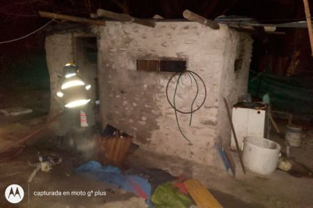 pol-230622-art-4-tdcred