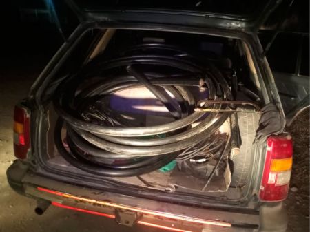 pol-230622-art-5-tdcred