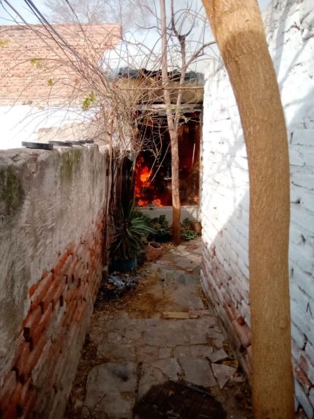 pol-230622-art-6-tdcred