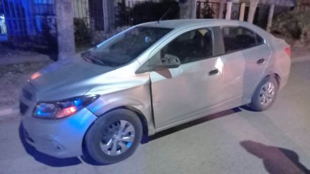 pol-230622-art-tdcred