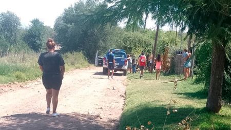 polic-lf-lc-1-100323-tdcred