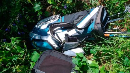 polic-lf-lc-2-100323-tdcred