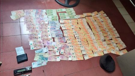 polic-lf-lc-3-100323-tdcred