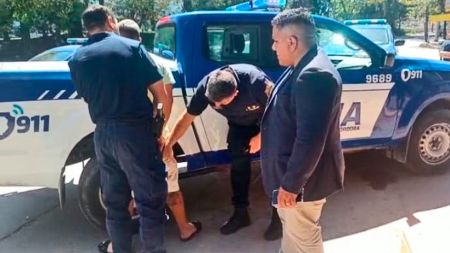 polic-lf-lc-4-100323-tdcred