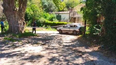 polic-lf-lc-5-100323-tdcred