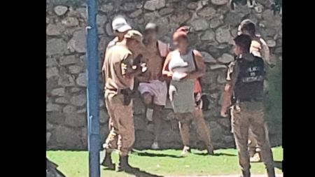 polic-lf-lc-6-100323-tdcred