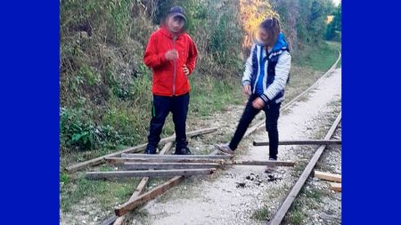 polic-lf-robo-maderas-1-110524-tdcred