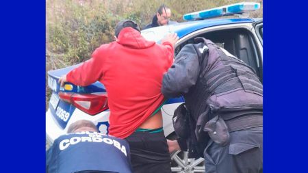 polic-lf-robo-maderas-2-110524-tdcred