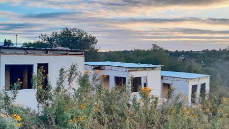 polic-lf-robo-maderas-4-110524-tdcred