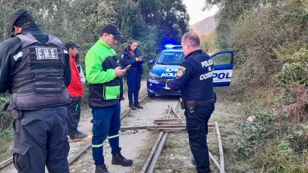 polic-lf-robo-maderas-5-110524-tdcred