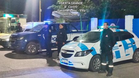 polic-contr-200423-1-tdcred