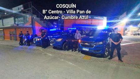 polic-contr-200423-2-tdcred