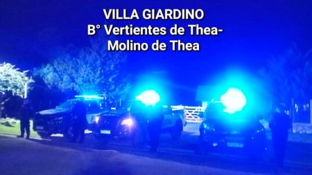 polic-contr-200423-3-tdcred