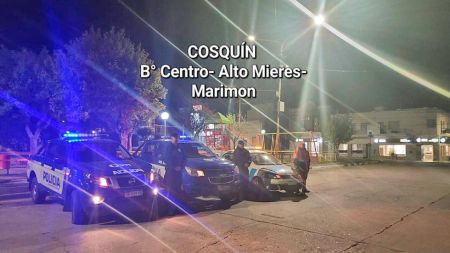 polic-contr-200423-4-tdcred